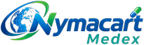 Nymacart Medex - My WordPress Blog
