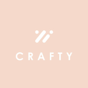 Crafty