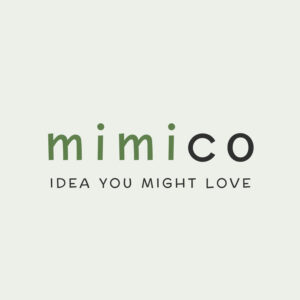 Mimico